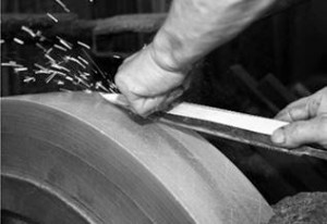 1-machine-2bfinishing-300x206.jpg 1-machine-2bfinishing-300x206.jpg