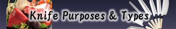 banner-knife-purposes-types.jpg