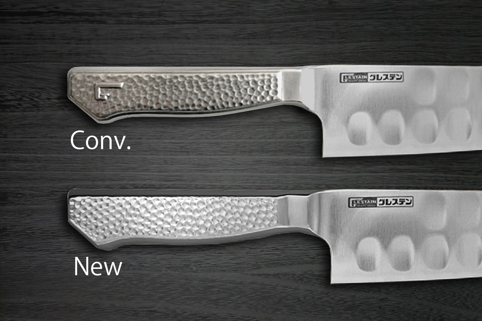 glestain-handle-logo-new.jpg glestain-handle-logo-new.jpg
