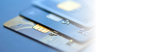 payment payment